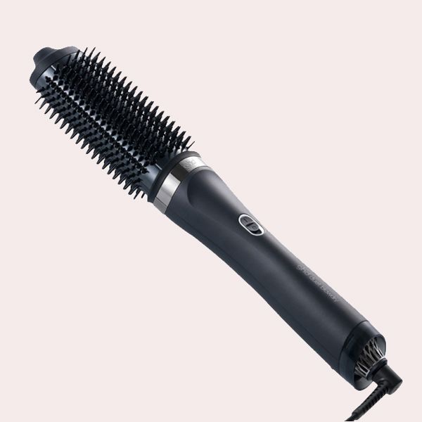 ghd Duet Blowdry Cepillo Secador de Pelo 2 en 1