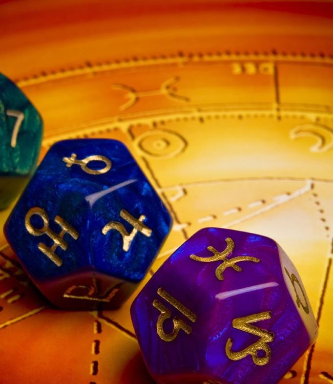 horoscopo-26-octubre