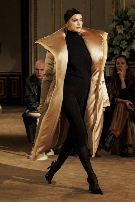 schiaparelli26