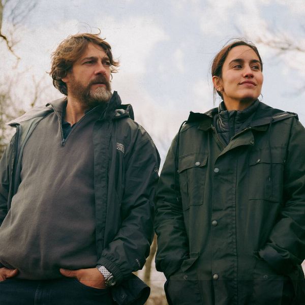 'La caza' (2024)