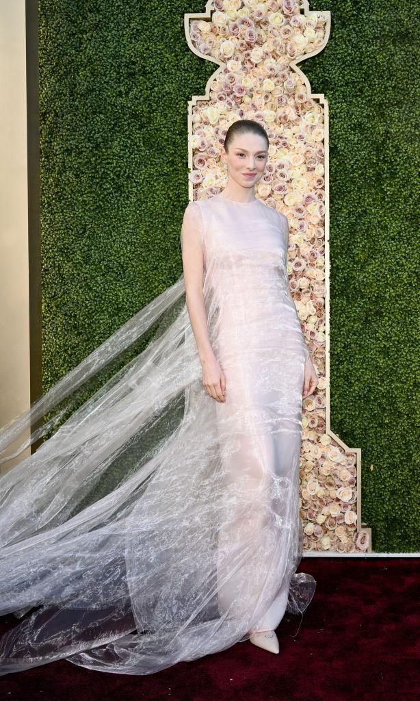 golden globes
