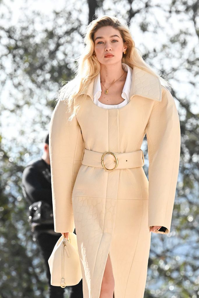 gigi-look2