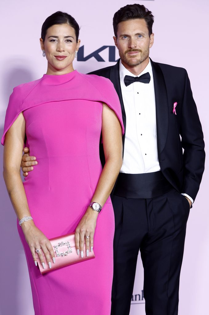 Media Image