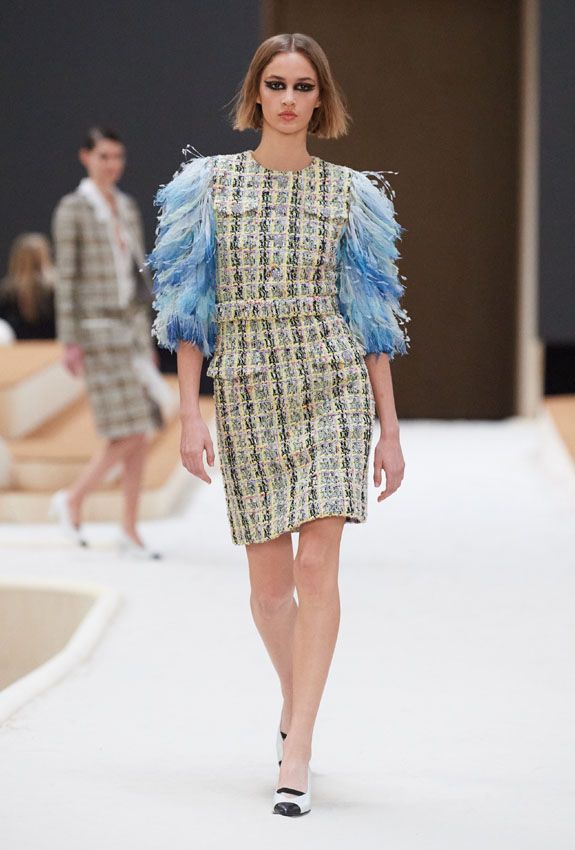 chanel alta costura looks014a
