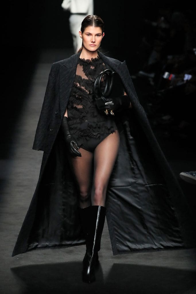 looksimorra1021a