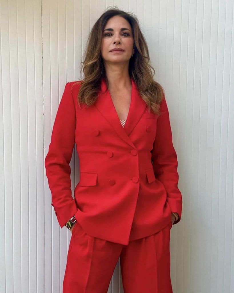 Mariló Montero