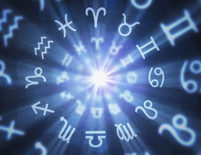 horoscopo-21-junio
