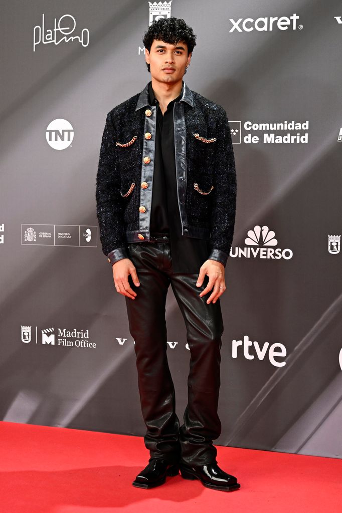 Felipe Londoño