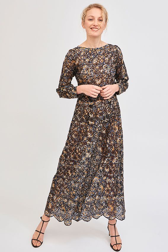 Antik Batik