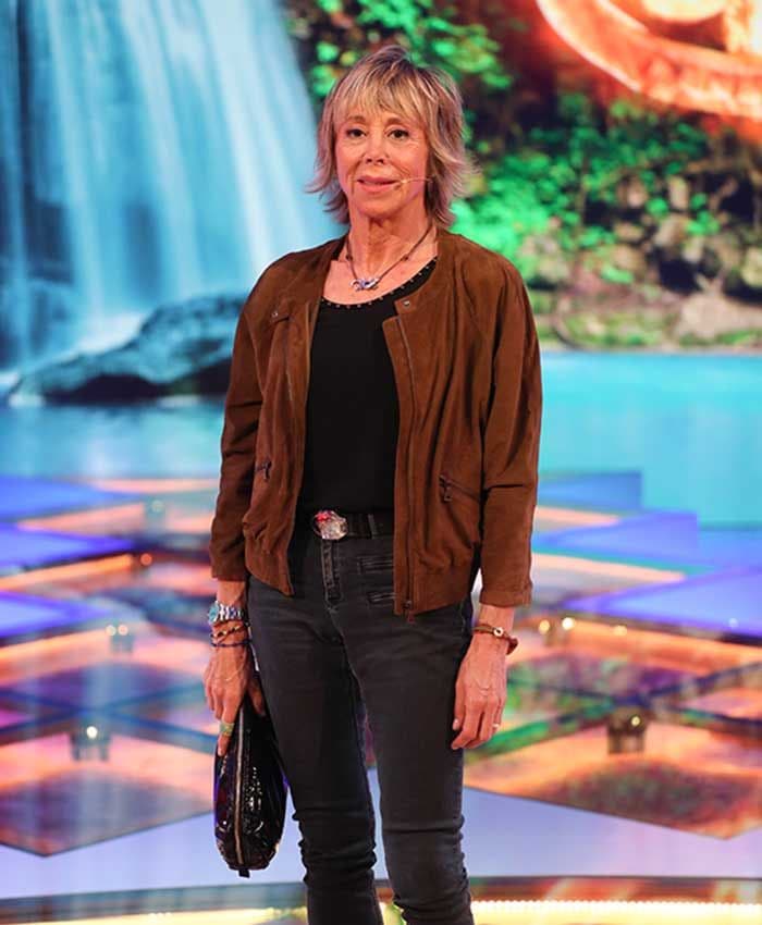 Marta Roca