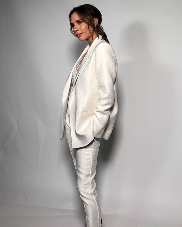 Victoria Beckham