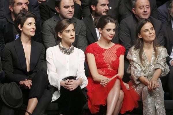 goya-nominadas1