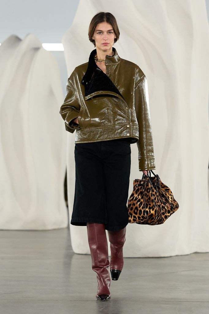 Ulla Johnson FW26