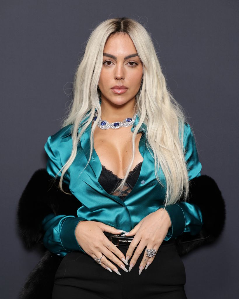 Media Image