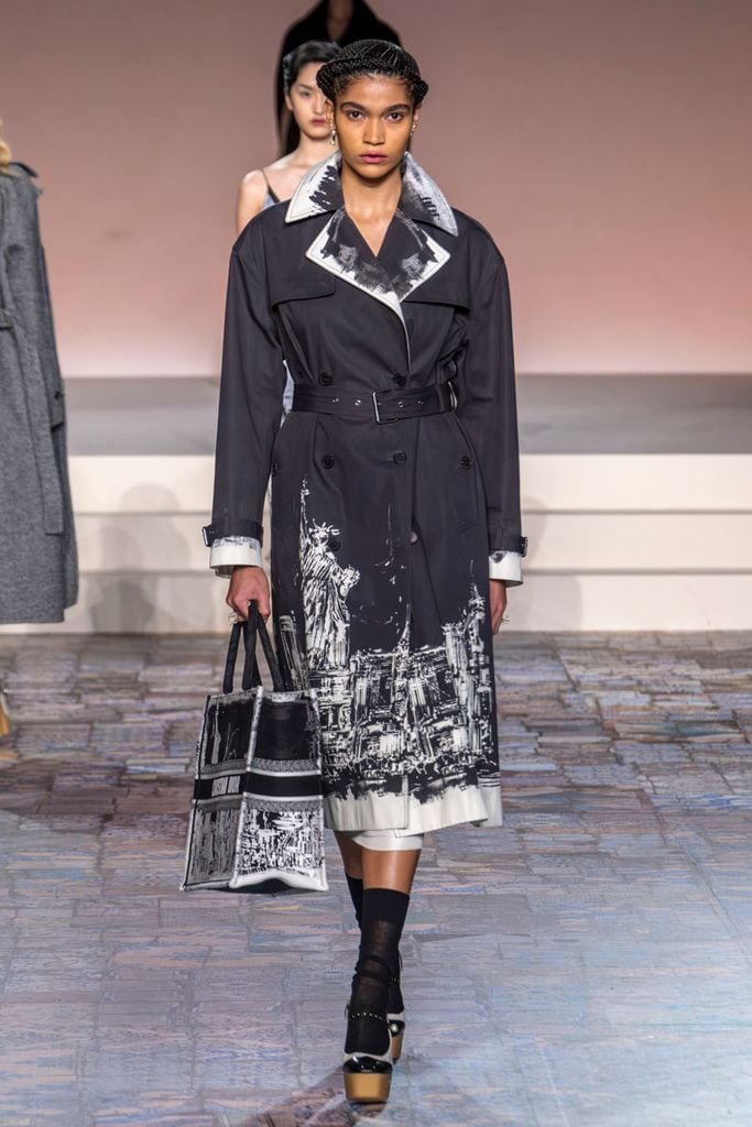 dior pre fall 042a