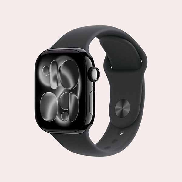 Apple Watch Series 11 