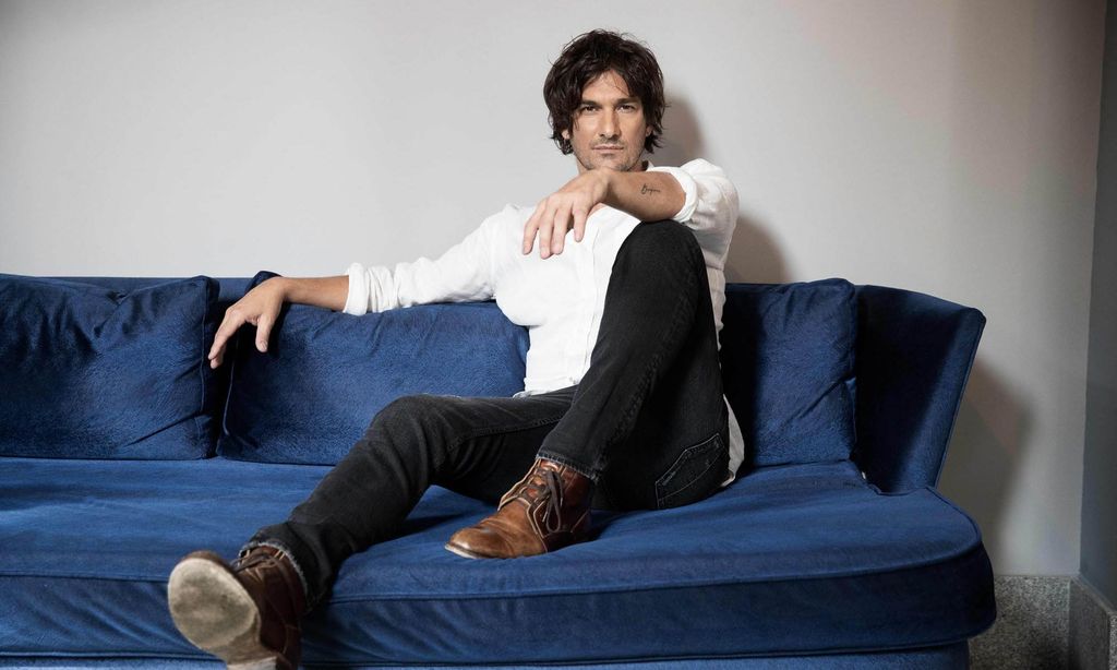 Hugo Salazar