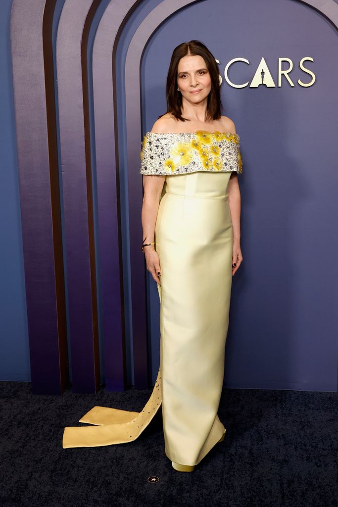 governors awards9