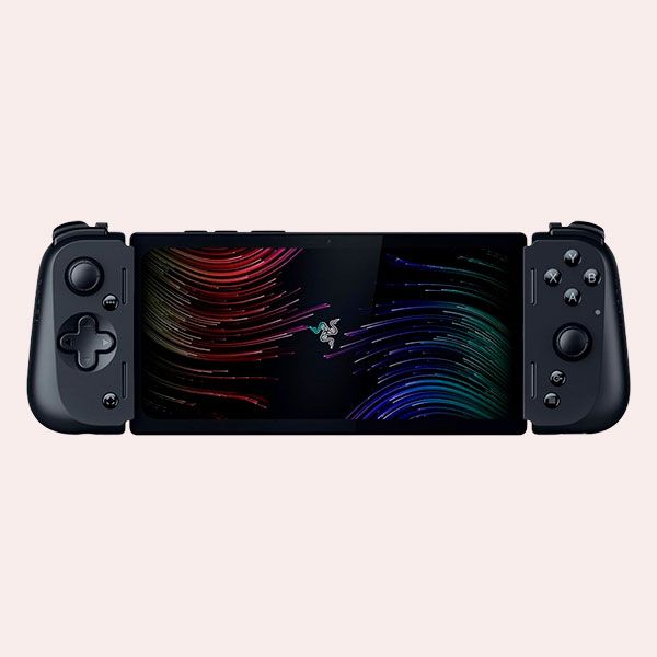 Razer Edge