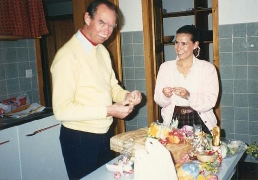 Media Image