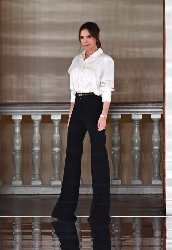Victoria Beckham