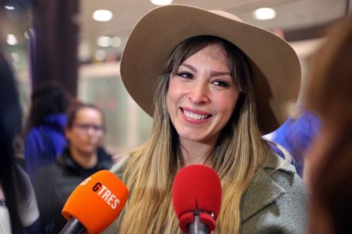 Gisela