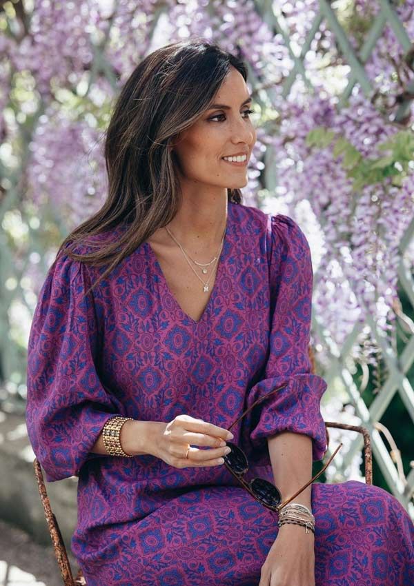 vestido-ana