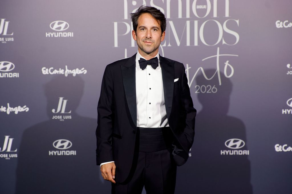 Diego Estrada 