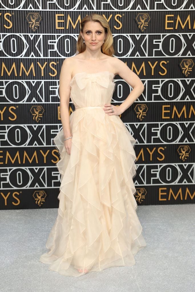 Annaleigh Ashford
