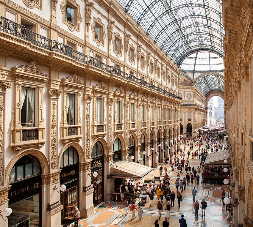 galleria-vittorio-emanuele