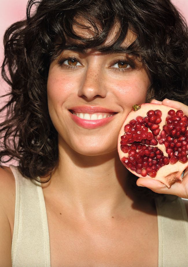 Ingredientes antiedad: la superación de la vitamina C y el retinol