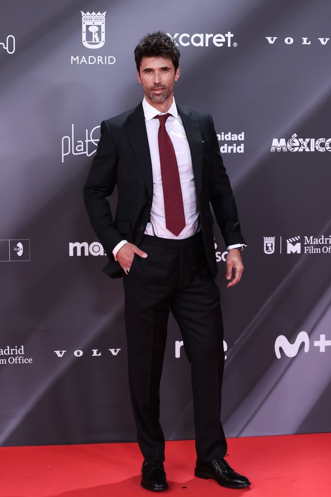 Matías Novoa