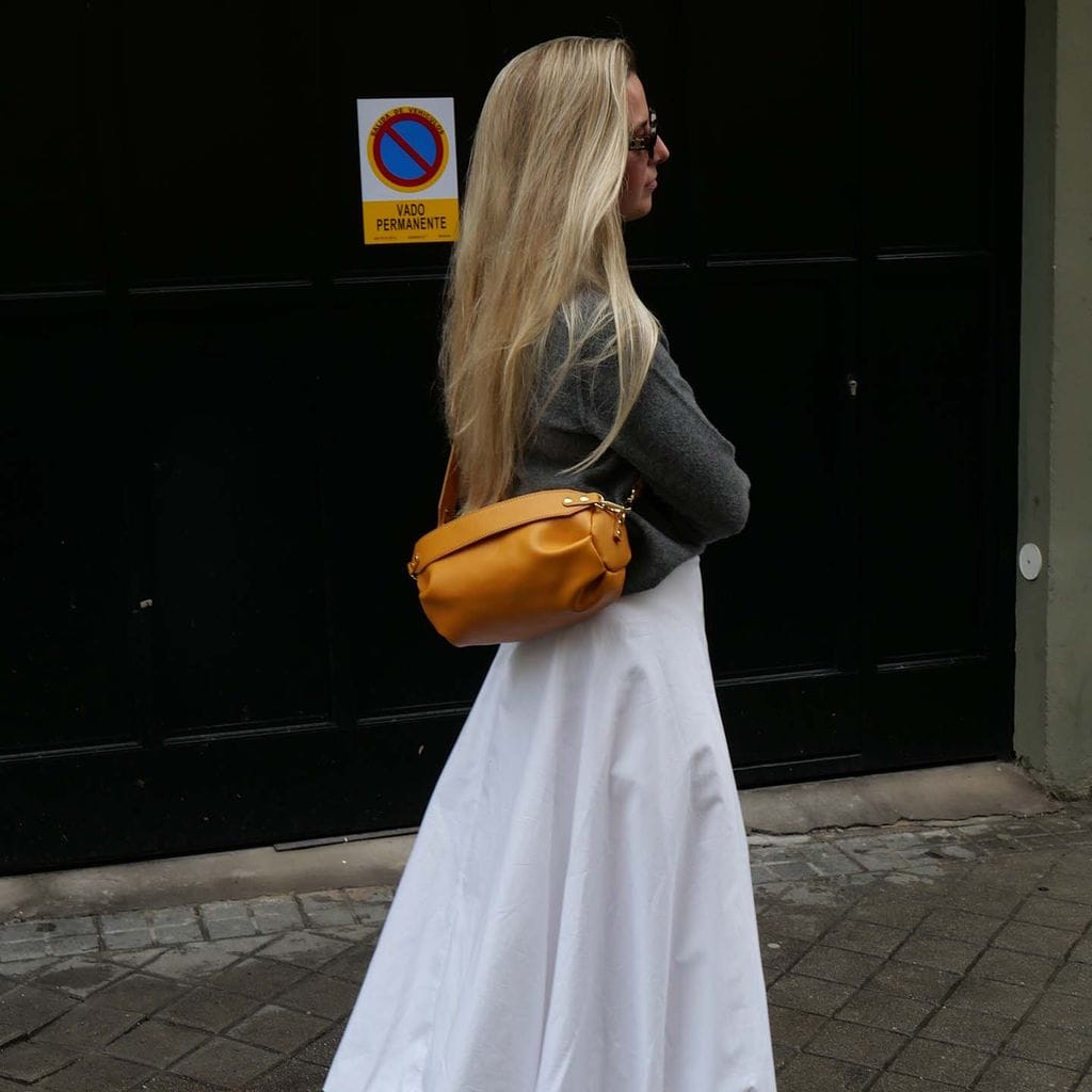 Bolso de Mércules