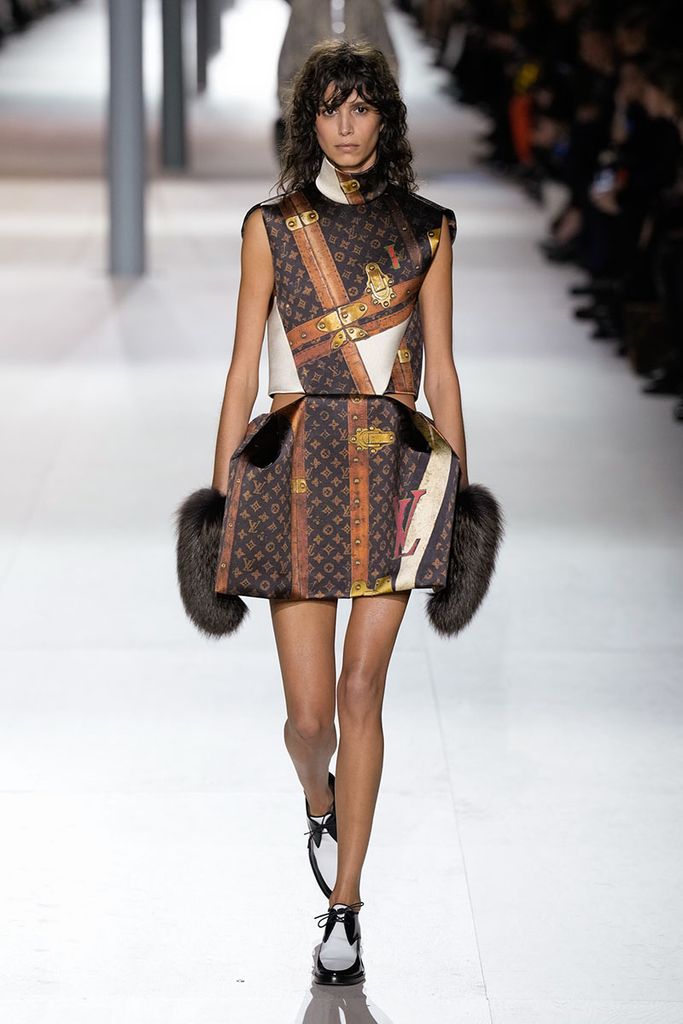 louis vuitton desfile 015a