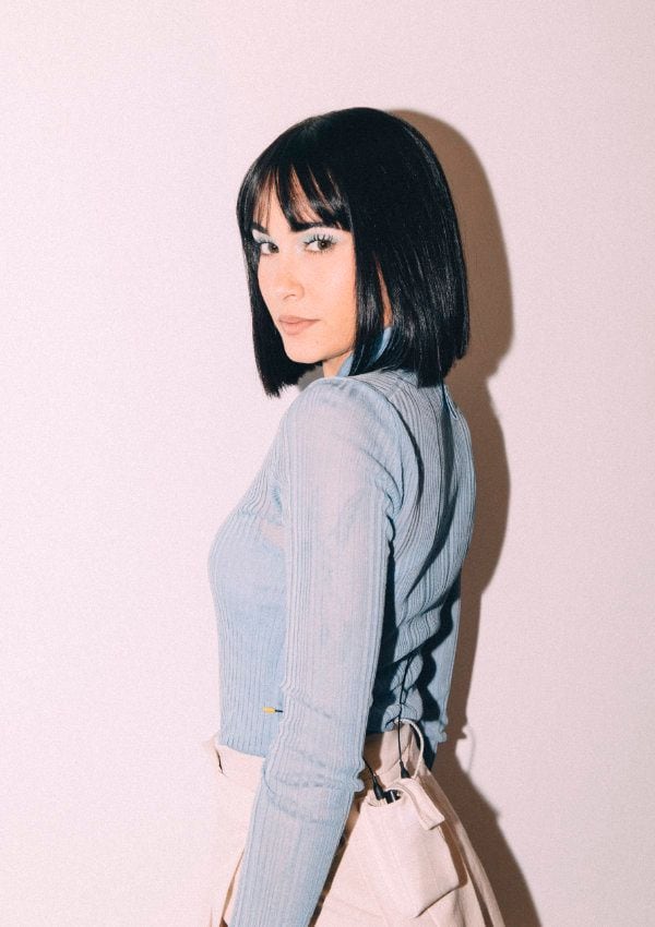 aitana-1