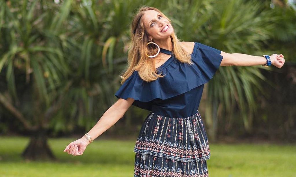 lili estefan
