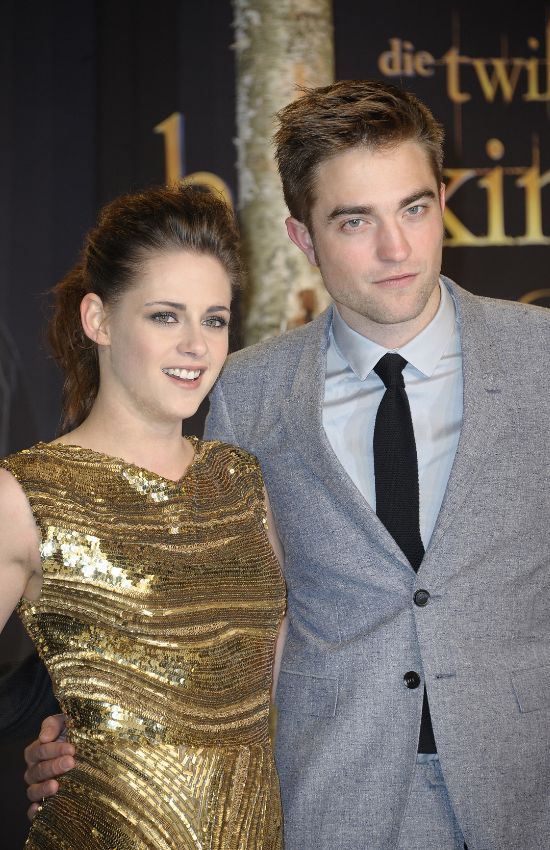 parejasquerompierondespuesdetrabajarjuntos5