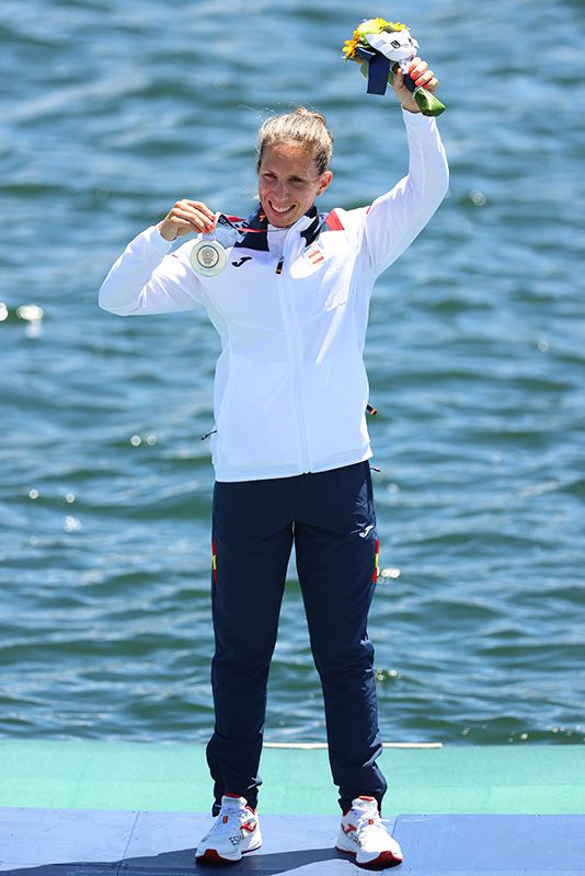 Media Image