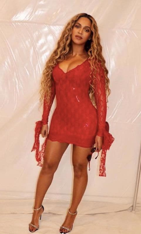 Beyonce1