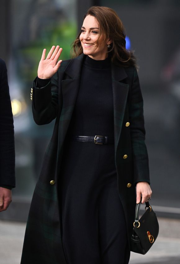 kate-middleton2