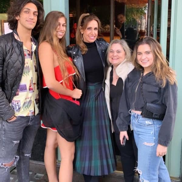 lili-estefan-lina-luaces-3