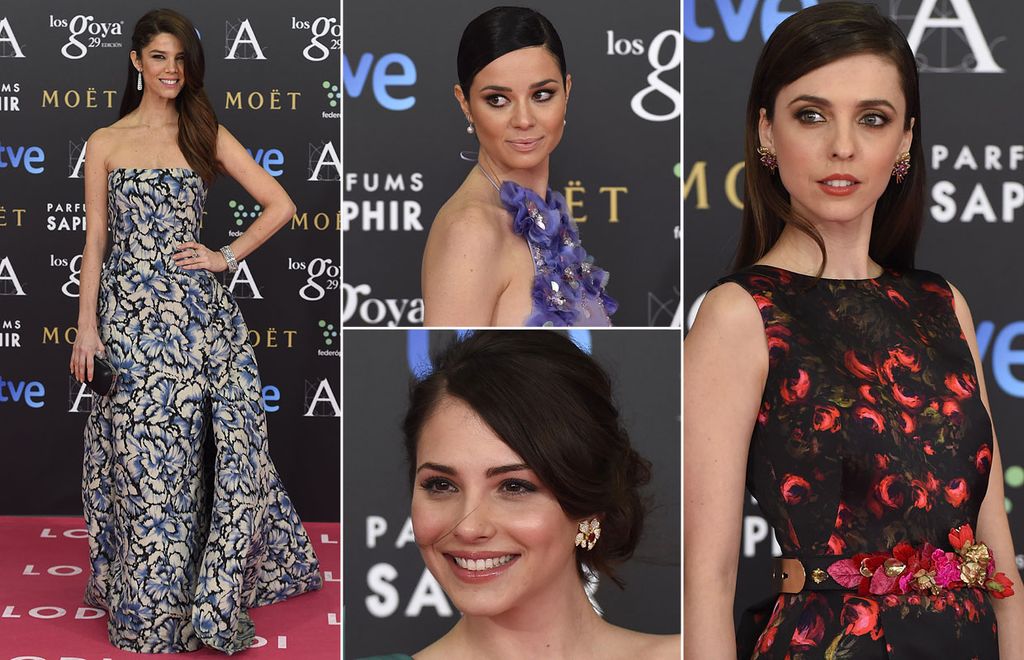 flores_moda_goya_1