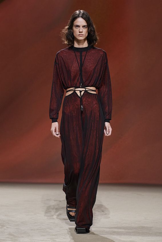 hermes043a