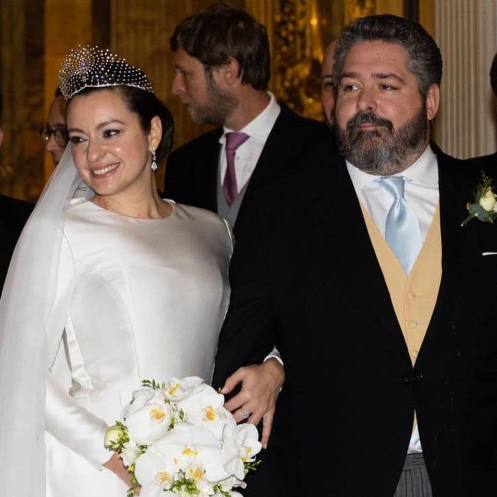 Princesa Victoria Romanov
