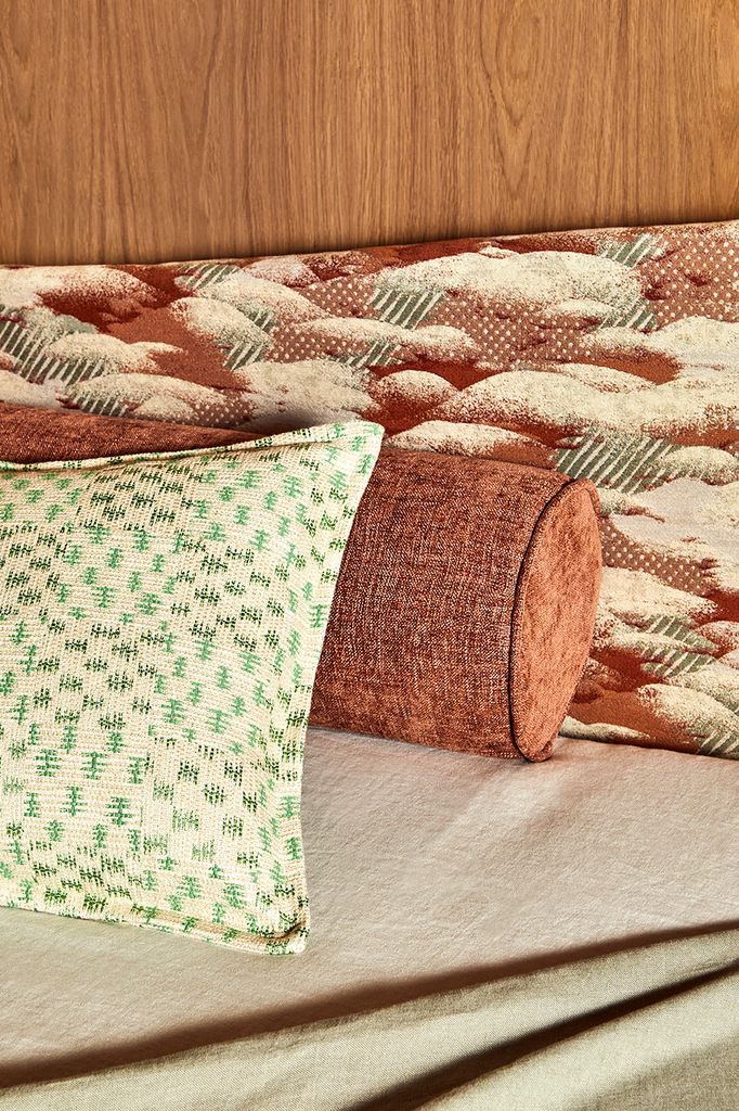 Estampados