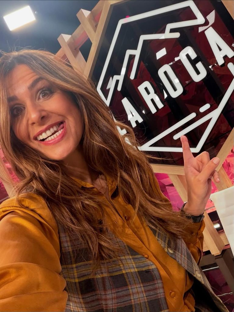 Nuria Roca