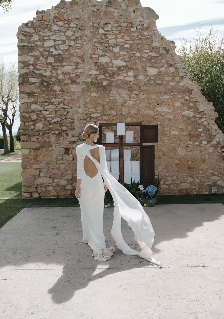 vestido novia clasico 012a