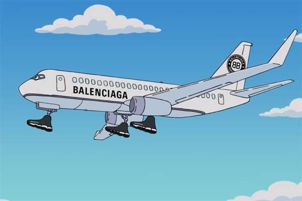 avion-balenciaga