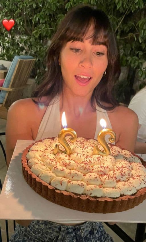 Aitana Ocaña