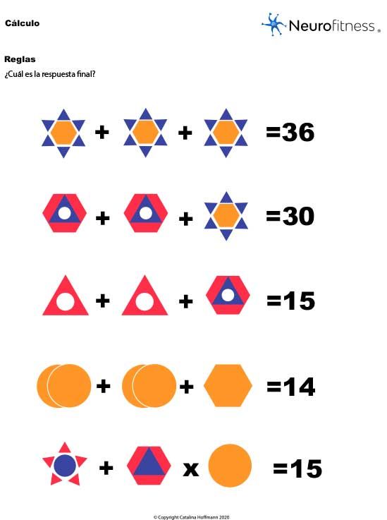 calculo1